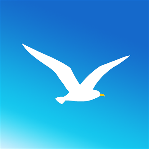 海鸥加速器最新版下载ios